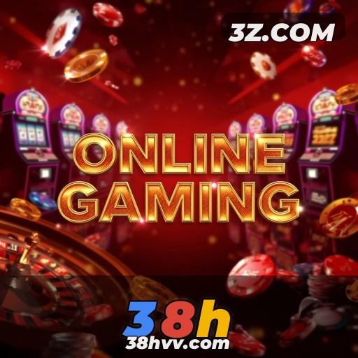 Explorando a Categoria 'Comunidade' em Jogos no 38h