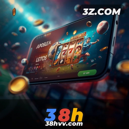 A Importância dos Fóruns na Comunidade Gamer do 38h