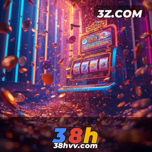 A Ascensão dos Jogos Multijogador: Conectando Jogadores em Todo o Mundo