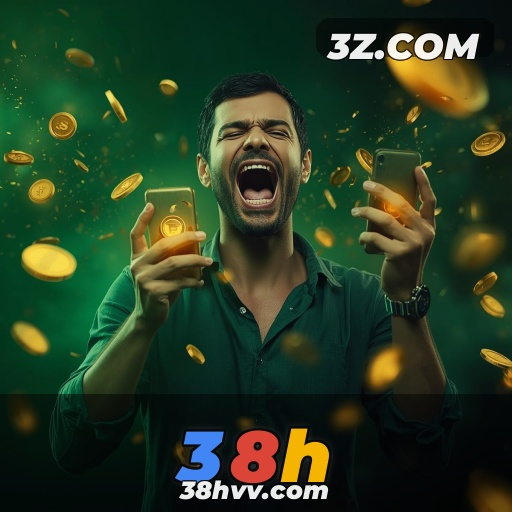 38h.com