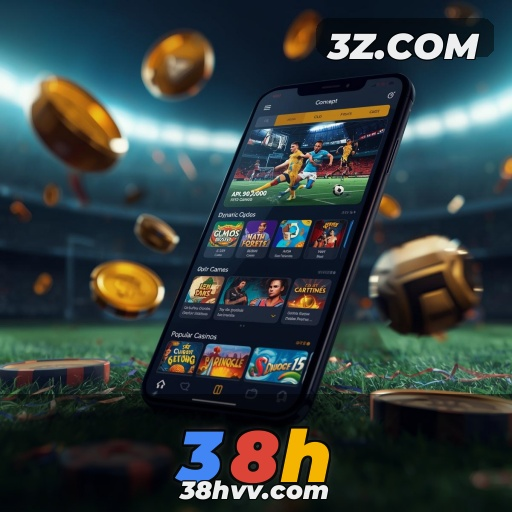 38h.com