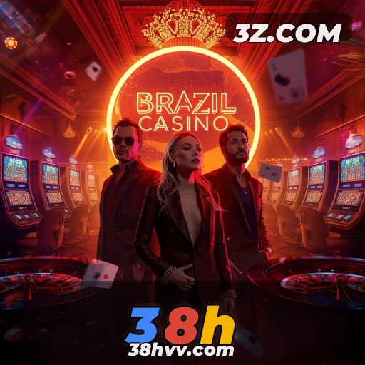 O Fascinante Mundo dos Jogos de Estratégia